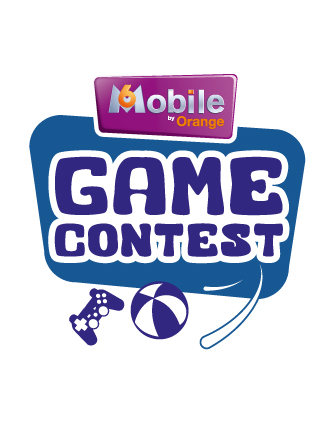 game_contest_logo