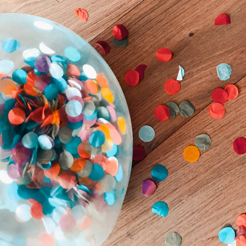 10 déguisements tendance pour Carnaval 2018