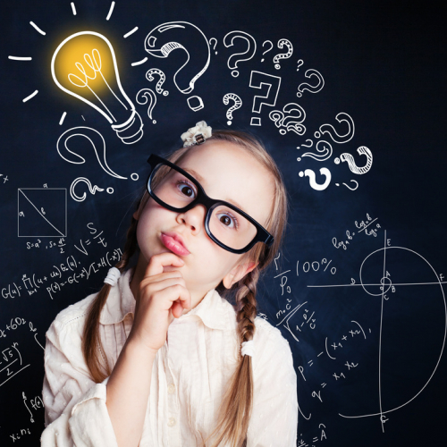 Des ressources pour répondre aux questions de vos enfants sur le Coronavirus