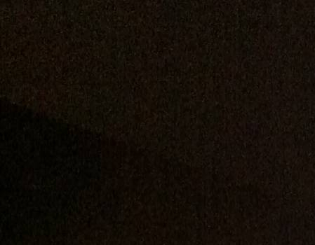 Concours photo mon beau sapin 2014 - Jerome