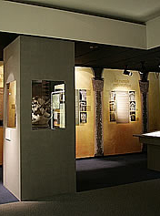 Espace Roman