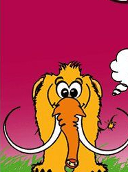 La P'tite Vadrouille