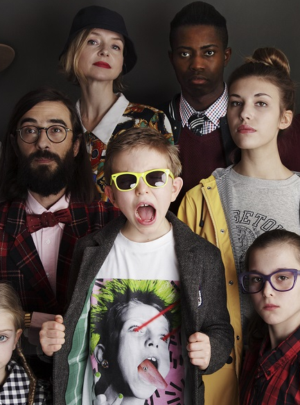 Mini-Weather Festival 2015