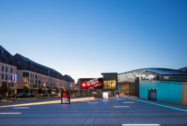 Pix DCRI GP Copyright Architecture Studio - Luc Boegly ext.jpg