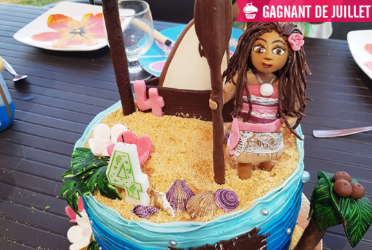 A Marseille Organiser Un Anniversaire Pour Enfant Page 3 Citizenkid