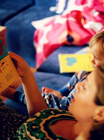 Idées cadeaux : les beaux livres de Noël 2015