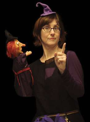 C'est Halloween