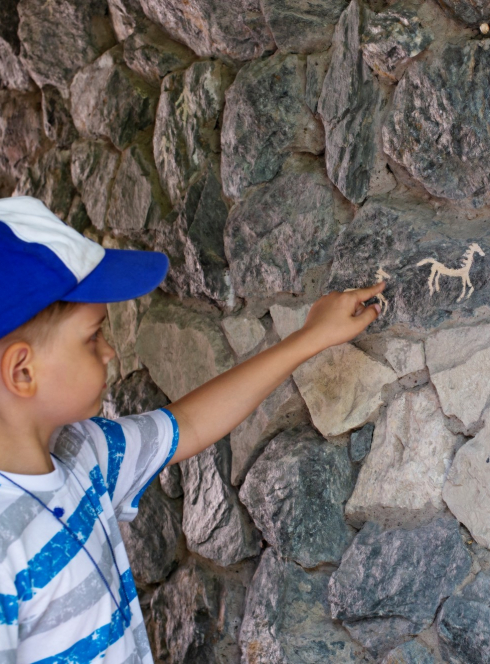 Préhistoire : top des sites historiques incontournables