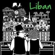 Escapades littéraires 2016