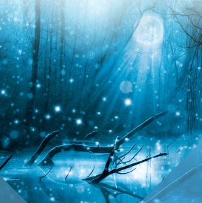 Rusalka - Opéra de Lyon