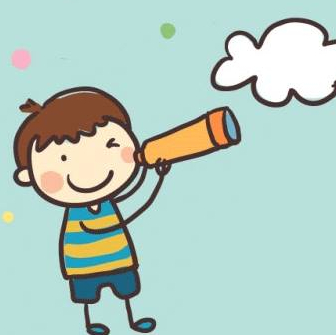 Le Rallye de la Rentrée