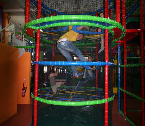 Kingooroo