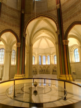 Arts-et-métiers-paris