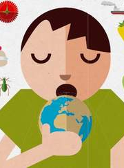 Maison de l'environnement Midi_Pyrénées