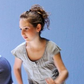 Ateliers de la danse Oullins