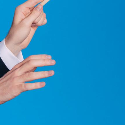 Le Classique du Dimanche - Fauré en famille