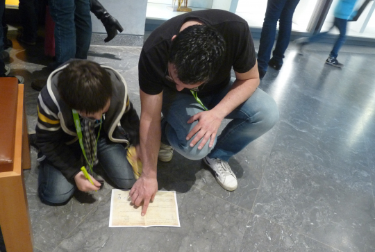 event_EgypteBeaxuarts_Lyon_Mars2015_7