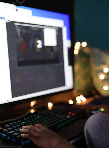 20 activités culturelles en ligne pour les enfants