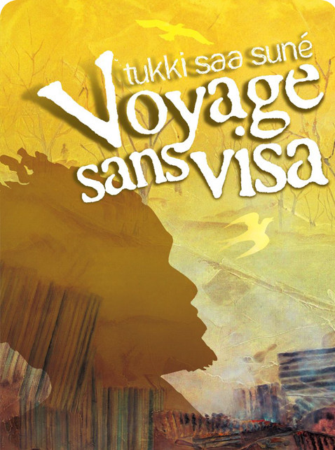 Voyage sans visa