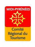 Comité Régional du Tourisme Midi-Pyrénées