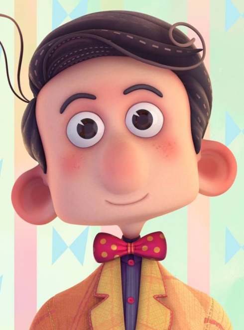 Festival Chacun son Court 2019