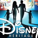 Disney Héritage