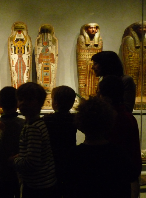 event_EgypteBeaxuarts_Lyon_Mars2015_1
