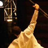 Culbuto - Cie Mauvais Coton