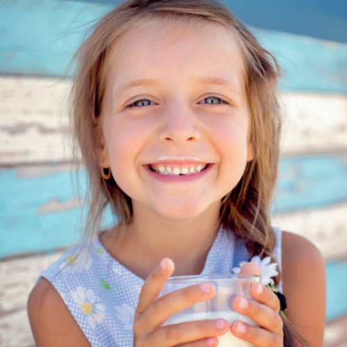 Week-end agro-écologique à la Bergerie Nationale