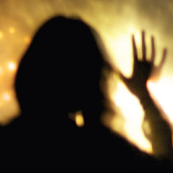 La Nouvelle Compagnie