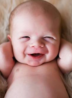 Viens jouer à la maison