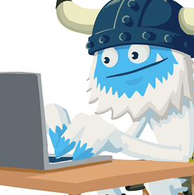 jeuxetcompagnie.fr - Yeti Game