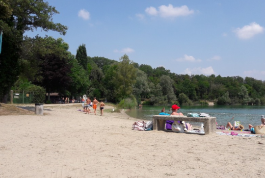 plan-d-eau-huttenheim