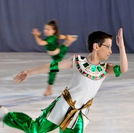 cours patin meriadeck