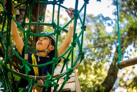 Les Rochers de Maguelone
