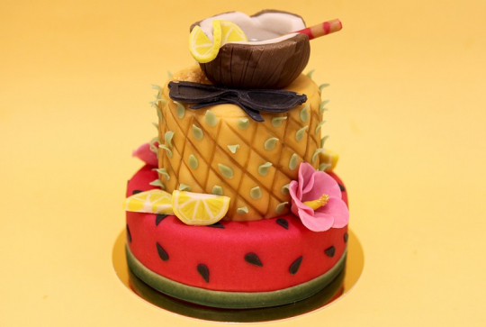 Comment Organiser Un Anniversaire Enfant Inoubliable Citizenkid