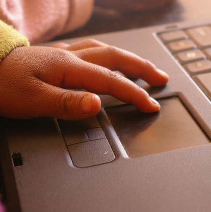 7 jours sans écran à Casson