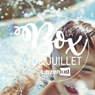 E-Box Sorties Paris - juil 2025