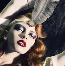 Il était fois le cirque, la suite