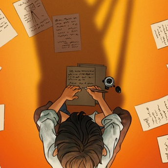 Marcel et Monsieur Pagnol : affiche teaser