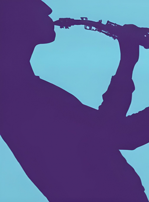 Piccolo, Saxo et Compagnie Orchestre Symphonique de Gironde