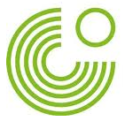 goethe institut bordeaux