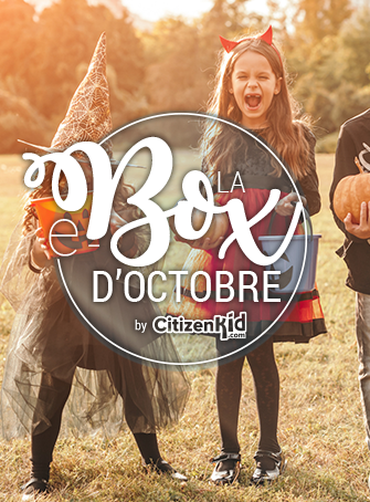 E-box sorties by Citizenkid - sept 2021 - les cadeaux de Lyon