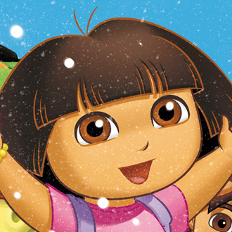 Tournée des héros - stations de ski hiver 2014