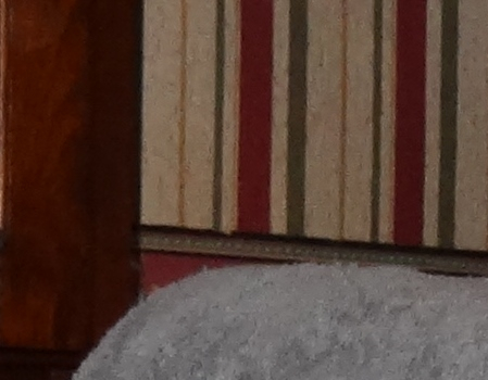 Ma Grand-Mère et moi 2014 13