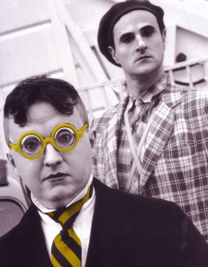 Mélange 2 temps - BP Zoom