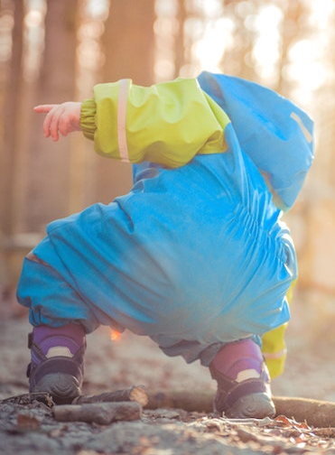 48h nature en Nouvelle-Aquitaine : balade en famille