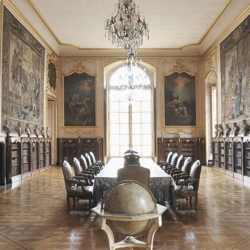 Musées de Strasbourg