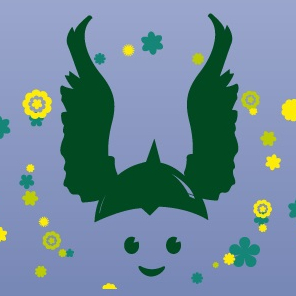 Révisez vos classiques à l'Opéra de Rennes