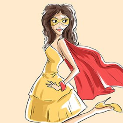 Fête des mères au centre commercial Bordeaux Lac